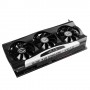 EVGA 08G-P5-3767-KL scheda video NVIDIA GeForce RTX 3070 8 GB GDDR6 (08G-P5-3767-KL_PROMO)