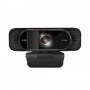 LogiLink UA0381 webcam 1920 x 1080 Pixel USB 2.0 Nero (UA0381)