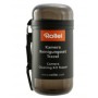 Rollei 27016 kit per la pulizia Fotocamera Kit di pulizia dell'apparecchiatura 30 ml (27016)