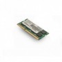 Patriot Memory 8GB PC3-12800 memoria 1 x 8 GB DDR3 1600 MHz (PSD38G16002S)