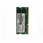 Patriot Memory 8GB PC3-12800 memoria 1 x 8 GB DDR3 1600 MHz (PSD38G16002S)
