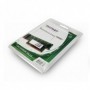 Patriot Memory 8GB PC3-12800 memoria 1 x 8 GB DDR3 1600 MHz (PSD38G16002S)