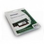Patriot Memory 8GB PC3-12800 memoria 1 x 8 GB DDR3 1600 MHz (PSD38G16002S)
