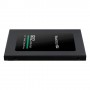 Team Group GX2 512GB Serial ATA III 2.5" (T253X2512G0C101)