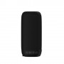 Hama Tube 2.0 Altoparlante portatile mono Nero 3 W (188204)