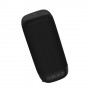 Hama Tube 2.0 Altoparlante portatile mono Nero 3 W (188204)