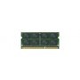 Mushkin 8GB DDR3 SODIMM PC3-12800 memoria 1 x 8 GB 1600 MHz (992038)