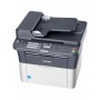 KYOCERA FS -1325MFP Laser A4 1800 x 600 DPI 25 ppm (1102M73NLV)