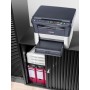 KYOCERA FS -1325MFP Laser A4 1800 x 600 DPI 25 ppm (1102M73NLV)