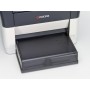 KYOCERA FS -1325MFP Laser A4 1800 x 600 DPI 25 ppm (1102M73NLV)