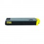 KYOCERA TK-8600Y cartuccia toner 1 pz Originale Giallo (1T02MNANL0)
