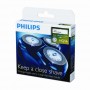 Philips HQ56/50 accessorio per rasoio elettrico (HQ56/50)