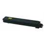 KYOCERA TK-895K cartuccia toner 1 pz Originale Nero (1T02K00NL0)