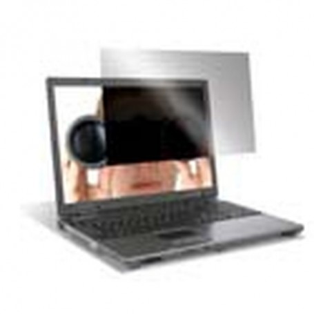 Targus ASF133W9EU accessori per notebook Protezione dello schermo del notebook (ASF133W9EU)
