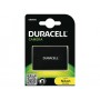 Duracell DR9900 Batteria per fotocamera/videocamera Ioni di Litio 1100 mAh (77416)