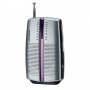 Grundig City Boy 31 Portatile (GRN0290)