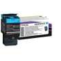 Lexmark C540H1CG cartuccia toner 1 pz Originale Ciano (C540H1CG)