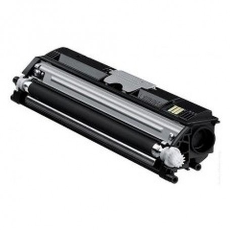 Konica Minolta A0V301H cartuccia toner 1 pz Originale Nero (A0V301H)