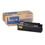 KYOCERA TK-340 cartuccia toner 1 pz Originale Nero (1T02J00EUC)