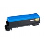 KYOCERA TK-560C cartuccia toner 1 pz Originale Ciano (1T02HNCEU0)