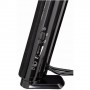 Hama Multimedia Loudspeaker "E 80" Nero Cablato (57139)