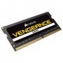 Corsair Vengeance 8GB DDR4-2400 memoria 2 x 4 GB 2400 MHz (CMSX8GX4M2A2400C16)