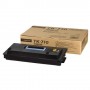 KYOCERA 1T02G10EU0 cartuccia toner Originale Nero (1T02G10EU0)
