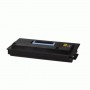 KYOCERA 1T02G10EU0 cartuccia toner Originale Nero (1T02G10EU0)