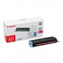 Canon 9422A004 cartuccia toner 1 pz Originale Magenta (9422A004)