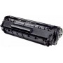 Canon 703 cartuccia toner 1 pz Originale Nero (7616A005)