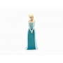 tonies 10000141 action figure giocattolo (10000141)