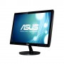ASUS VS197DE 47 cm (18.5") 1366 x 768 Pixel WXGA Nero (90LMF1001T02201C-)