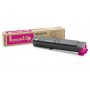 KYOCERA TK-5195M cartuccia toner 1 pz Originale Magenta (1T02R4BNL0)