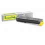 KYOCERA TK-5195Y cartuccia toner 1 pz Originale Giallo (1T02R4ANL0)