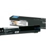 Lexmark C950X2KG cartuccia toner 1 pz Originale Nero (C950X2KG)
