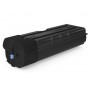 KYOCERA TK-6725 cartuccia toner 1 pz Originale Nero (1T02NJ0NL0)