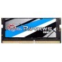 G.Skill Ripjaws memoria 8 GB 1 x 8 GB DDR4 2133 MHz (F4-2133C15S-8GRS)