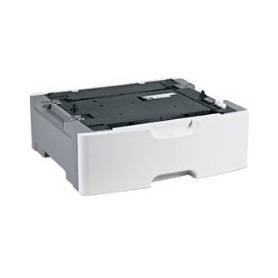 Lexmark 42C7550 cassetto carta Vassoio carta 550 fogli (42C7550)