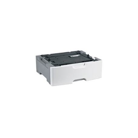 Lexmark 42C7550 cassetto carta Vassoio carta 550 fogli (42C7550)