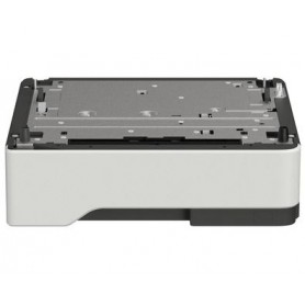 Lexmark 36S3110 cassetto carta Vassoio carta 550 fogli (36S3110)