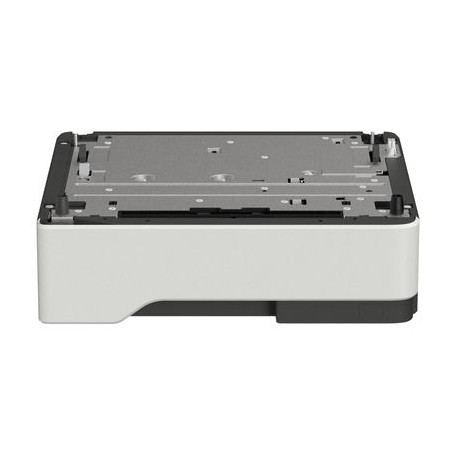 Lexmark 36S3110 cassetto carta Vassoio carta 550 fogli (36S3110)