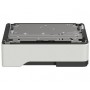 Lexmark 36S3110 cassetto carta Vassoio carta 550 fogli (36S3110)