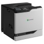 Lexmark CS820de A colori 1200 x 1200 DPI A4 (21K0230)