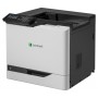 Lexmark CS820de A colori 1200 x 1200 DPI A4 (21K0230)