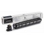 KYOCERA TK-8335K cartuccia toner 1 pz Originale Nero (1T02RL0NL0)