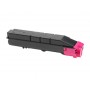 KYOCERA TK-8305M cartuccia toner 1 pz Originale Magenta (1T02LKBNL0)
