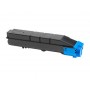 KYOCERA TK-8305C cartuccia toner 1 pz Originale Ciano (1T02LKCNL0)