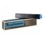 KYOCERA TK-8305C cartuccia toner 1 pz Originale Ciano (1T02LKCNL0)