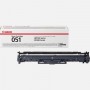 Canon 2170C001 cartuccia toner 1 pz Originale Nero (2170C001)