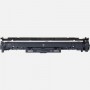 Canon 2170C001 cartuccia toner 1 pz Originale Nero (2170C001)